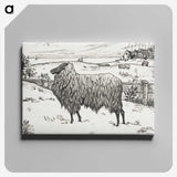 1-15_Richard-Roland-Holst_canvas