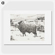 1-15_Richard-Roland-Holst_picture