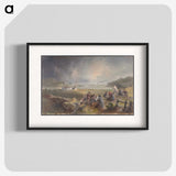 1-15_Robert-Charles-Dudley_blk