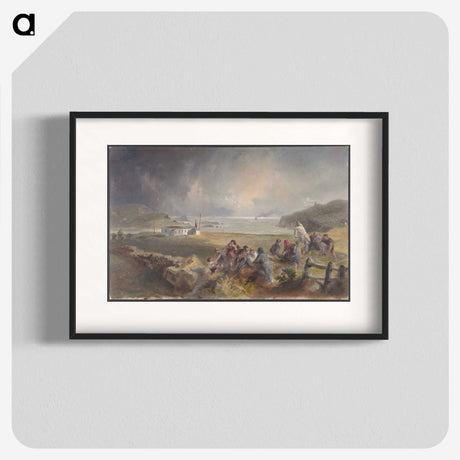 1-15_Robert-Charles-Dudley_blk