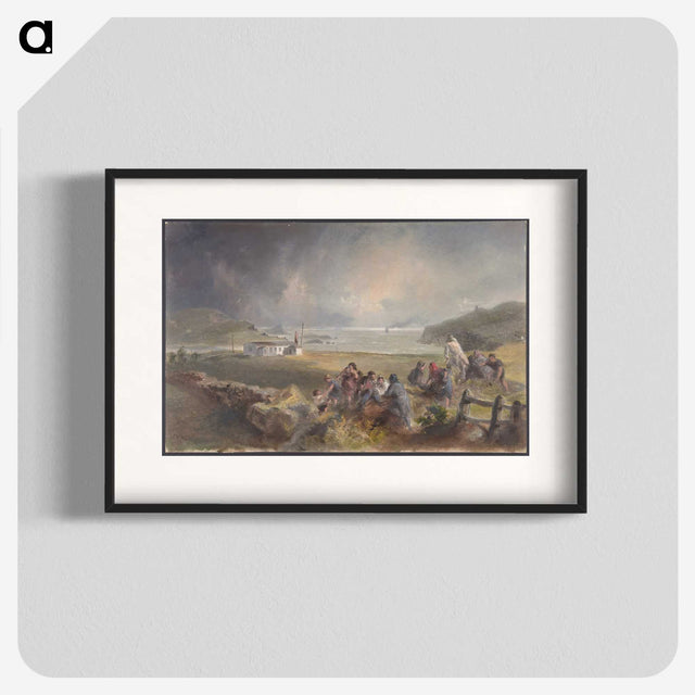 1-15_Robert-Charles-Dudley_blk