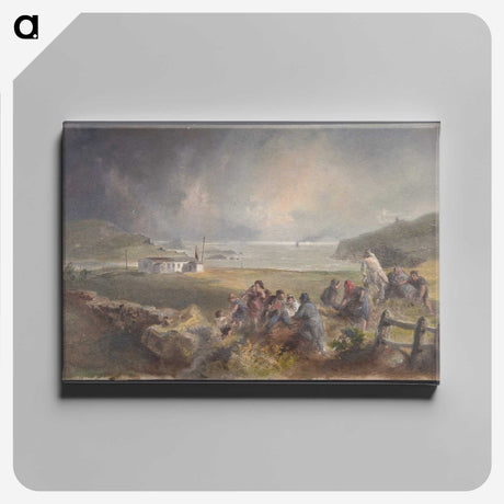 1-15_Robert-Charles-Dudley_canvas