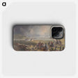 1-15_Robert-Charles-Dudley_phone