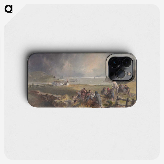 1-15_Robert-Charles-Dudley_phone
