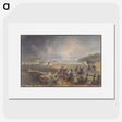 1-15_Robert-Charles-Dudley_picture