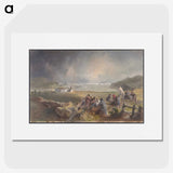1-15_Robert-Charles-Dudley_picture