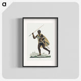 1-15_Robert-Jacob-Gordon_blk