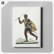 1-15_Robert-Jacob-Gordon_canvas