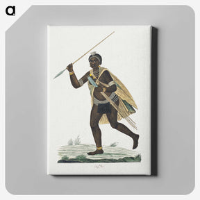 1-15_Robert-Jacob-Gordon_canvas
