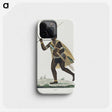 1-15_Robert-Jacob-Gordon_phone