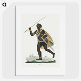 1-15_Robert-Jacob-Gordon_picture