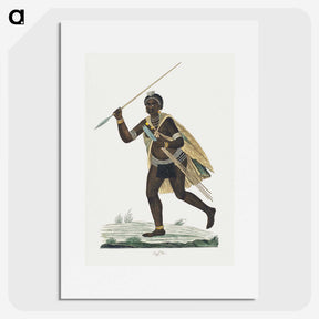 1-15_Robert-Jacob-Gordon_picture