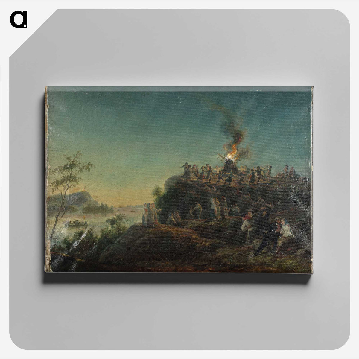 1-15_Robert-Wilhelm-Ekman_canvas