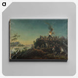 1-15_Robert-Wilhelm-Ekman_canvas