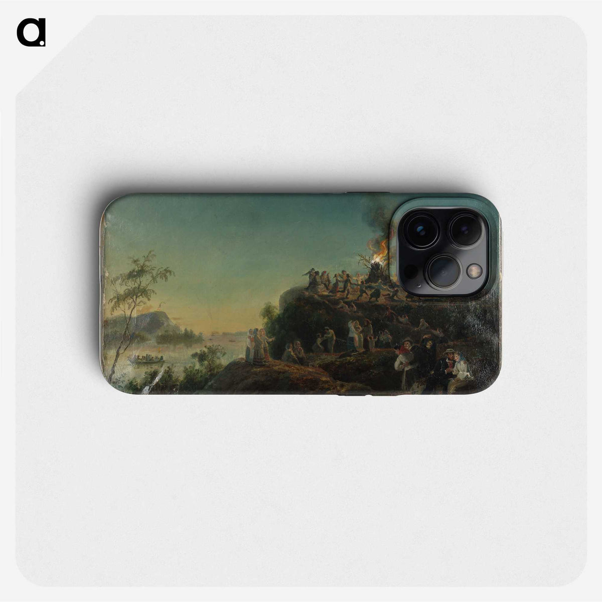 1-15_Robert-Wilhelm-Ekman_phone