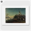 1-15_Robert-Wilhelm-Ekman_picture