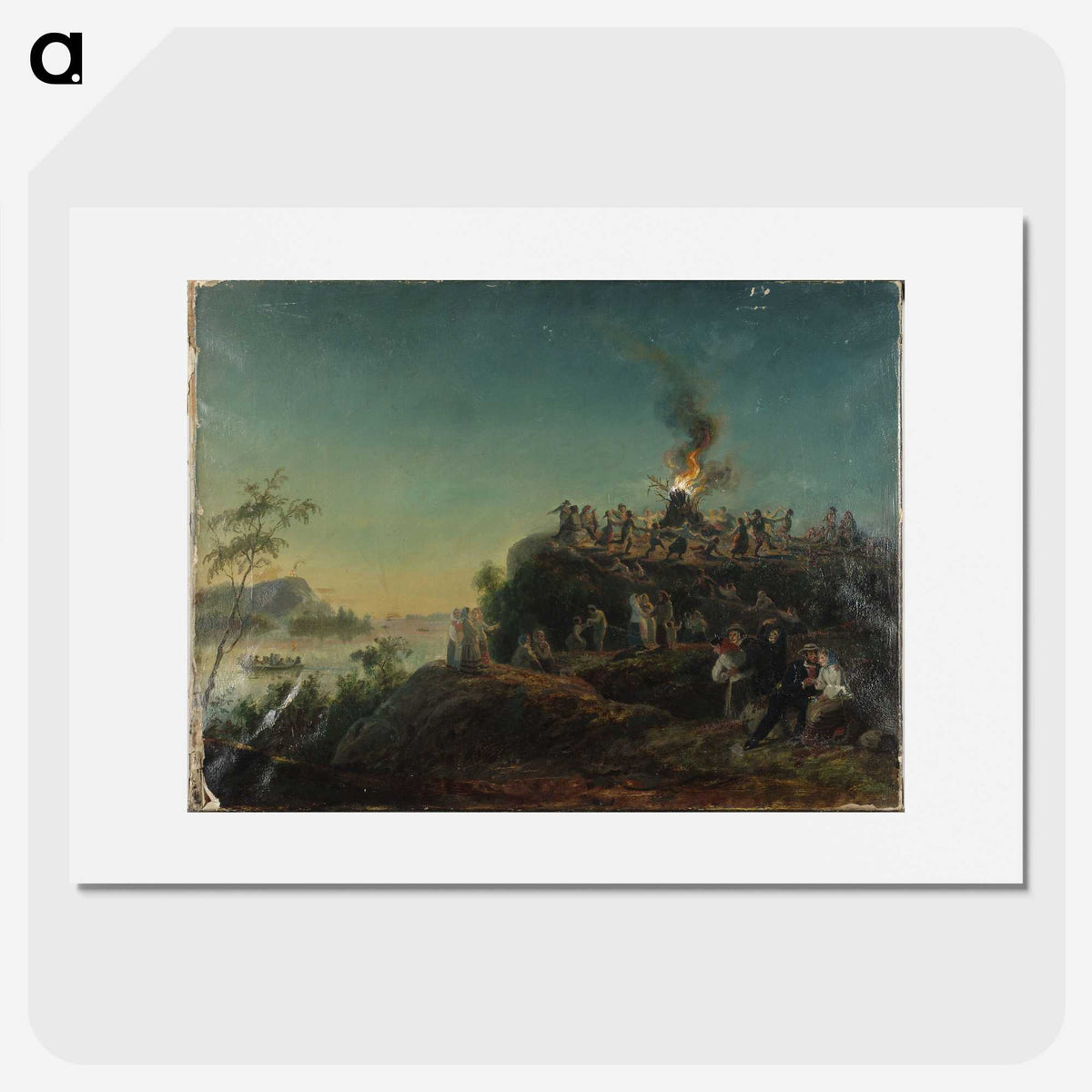 1-15_Robert-Wilhelm-Ekman_picture