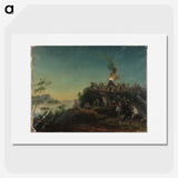 1-15_Robert-Wilhelm-Ekman_picture