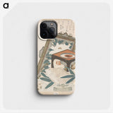 1-15_Ryuryukyo-Shinsai_phone