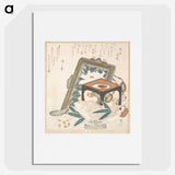 1-15_Ryuryukyo-Shinsai_picture