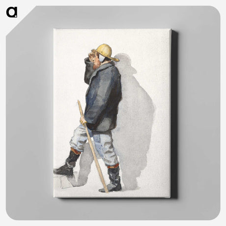 1-15_Samuel-Colman_canvas