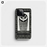 1-15_Samuel-Jessurun_phone