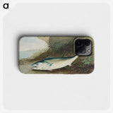 1-15_Samuel-Kilbourne_phone