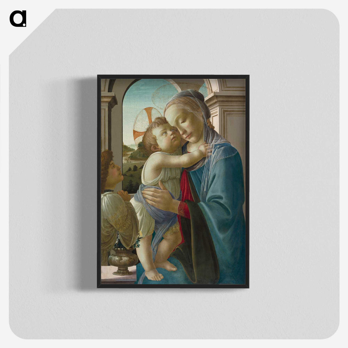 1-15_Sandro-Botticelli_blk-crop