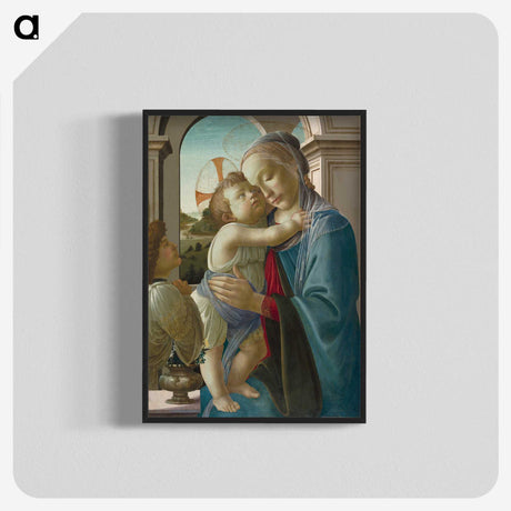 1-15_Sandro-Botticelli_blk-crop