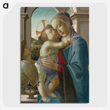 1-15_Sandro-Botticelli_picture-crop