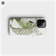 1-15_Seitei-Kacho-Gafu_phone