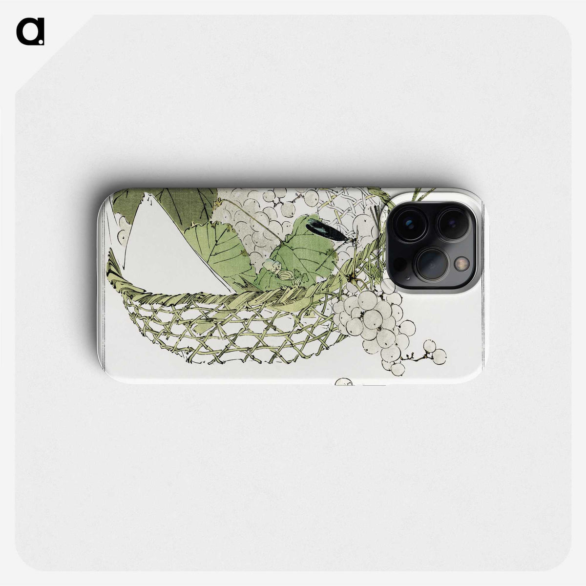 1-15_Seitei-Kacho-Gafu_phone