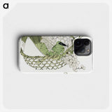 1-15_Seitei-Kacho-Gafu_phone