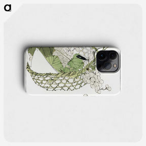1-15_Seitei-Kacho-Gafu_phone