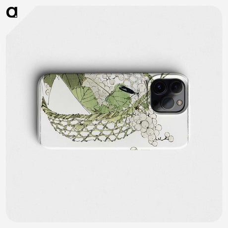 1-15_Seitei-Kacho-Gafu_phone