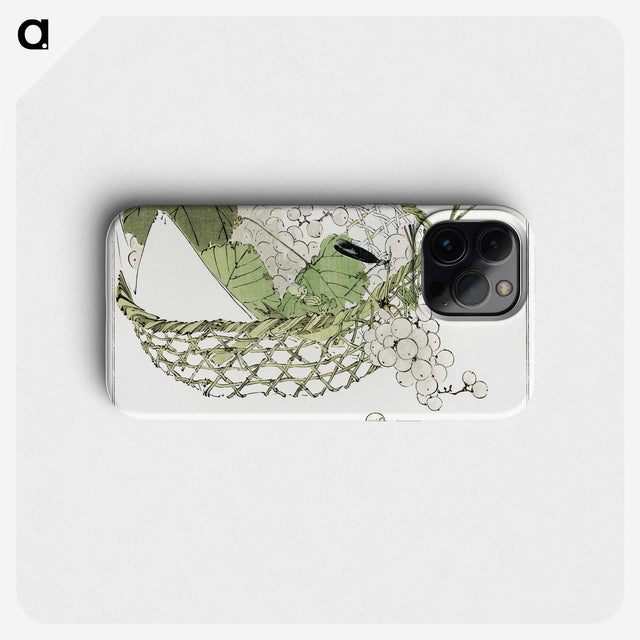 1-15_Seitei-Kacho-Gafu_phone
