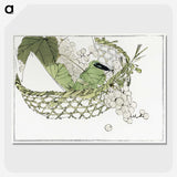1-15_Seitei-Kacho-Gafu_picture-crop