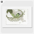 1-15_Seitei-Kacho-Gafu_picture