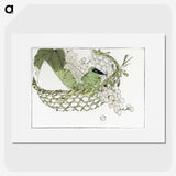 1-15_Seitei-Kacho-Gafu_picture