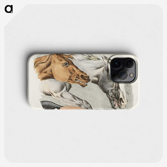 1-15_Sporting-Sketches_phone