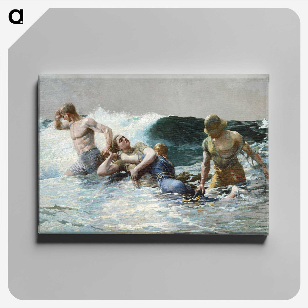 1-15_Sterling-and-Francine-Clark-Art-Institute_canvas