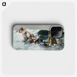 1-15_Sterling-and-Francine-Clark-Art-Institute_phone