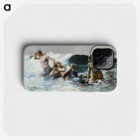 1-15_Sterling-and-Francine-Clark-Art-Institute_phone