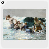 1-15_Sterling-and-Francine-Clark-Art-Institute_picture-crop