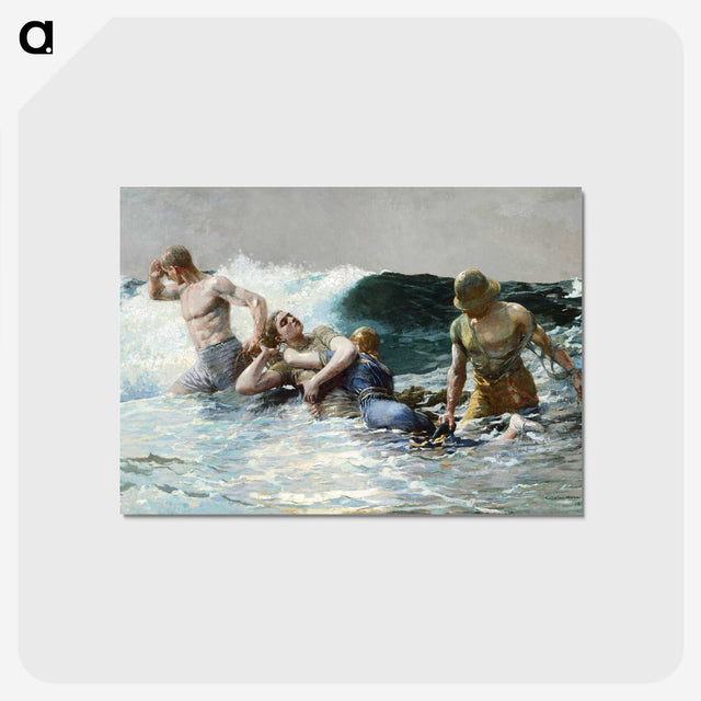 1-15_Sterling-and-Francine-Clark-Art-Institute_postcard