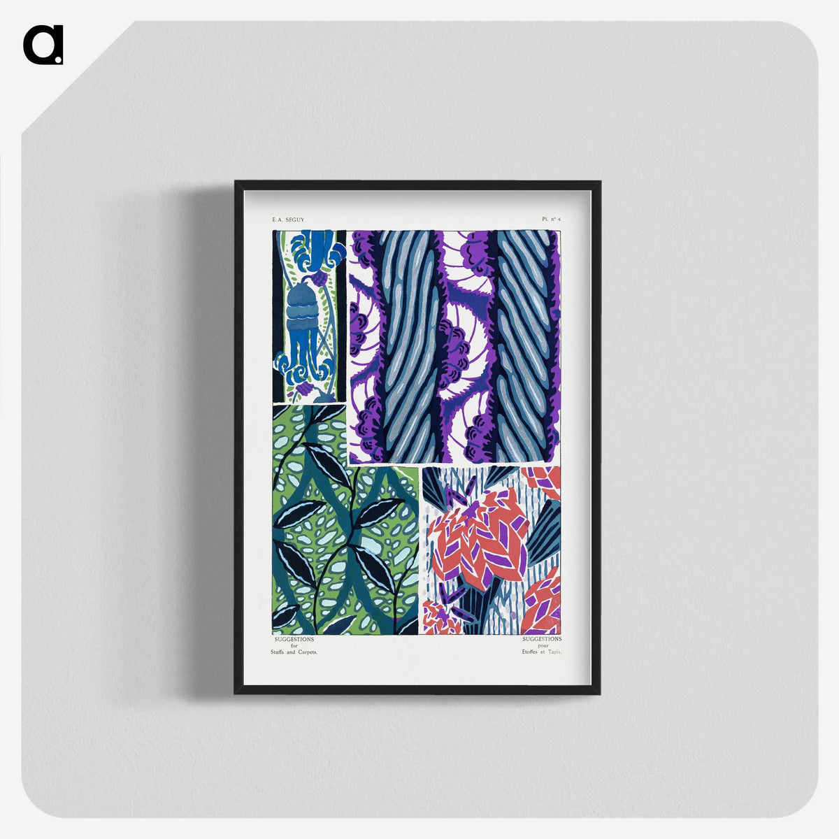 1-15_Suggestions-Pour-Etoffes-et-Tapis_blk-crop