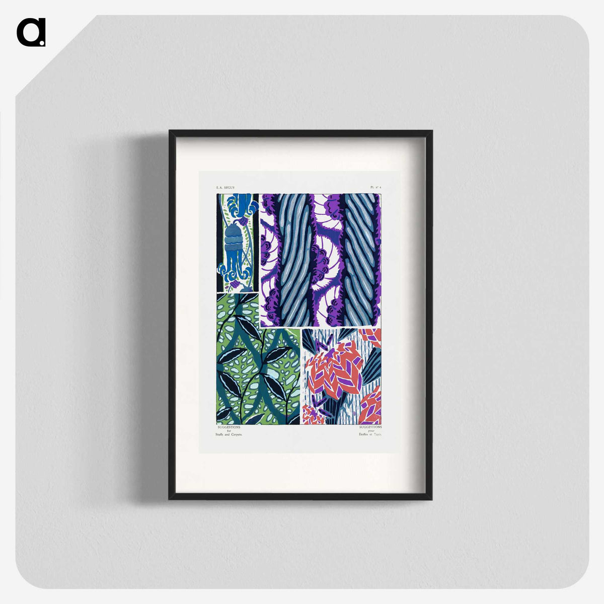 1-15_Suggestions-Pour-Etoffes-et-Tapis_blk