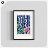 1-15_Suggestions-Pour-Etoffes-et-Tapis_blk