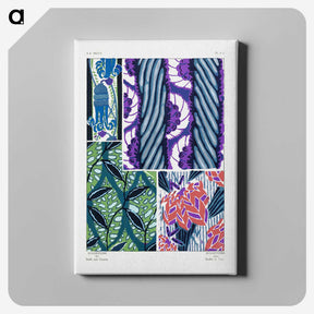 1-15_Suggestions-Pour-Etoffes-et-Tapis_canvas