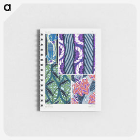 1-15_Suggestions-Pour-Etoffes-et-Tapis_memo